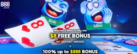 888 poker bonus points|888 Poker Promo Code & Review .
